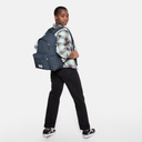 Sac à dos EASTPAK Padded Pak'r® Muted Blue