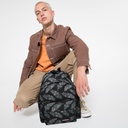 Sac à dos EASTPAK Padded Pak'r® Brize Leaves Black