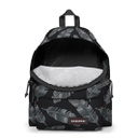 Sac à dos EASTPAK Padded Pak'r® Brize Leaves Black