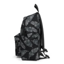 Sac à dos EASTPAK Padded Pak'r® Brize Leaves Black