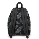 Sac à dos EASTPAK Padded Pak'r® Brize Leaves Black