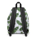 Sac à dos EASTPAK Padded Pak'r® Brize Leaves Natural