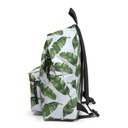 Sac à dos EASTPAK Padded Pak'r® Brize Leaves Natural