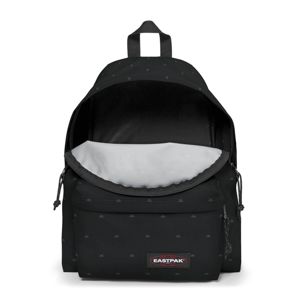 Sac à dos EASTPAK Padded Pak'r® Tribe Mountains