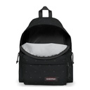 Sac à dos EASTPAK Padded Pak'r® Tribe Mountains