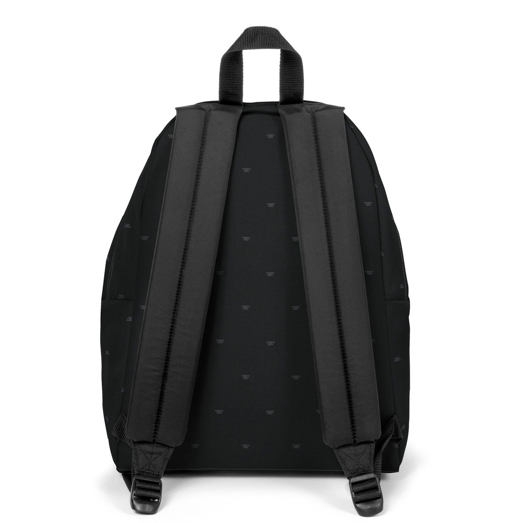 Sac à dos EASTPAK Padded Pak'r® Tribe Mountains