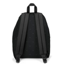 Sac à dos EASTPAK Padded Pak'r® Tribe Mountains