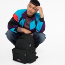 Sac à dos EASTPAK Padded Pak'r® Tribe Mountains