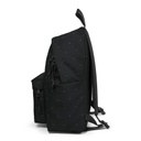 Sac à dos EASTPAK Padded Pak'r® Tribe Mountains