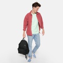 Sac à dos EASTPAK Padded Pak'r® Tribe Mountains