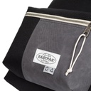 Sac à dos EASTPAK Recycled Padded Pak'r® SR+ Black