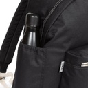 Sac à dos EASTPAK Recycled Padded Pak'r® SR+ Black