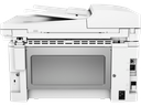 HP LaserJet Pro M130fn