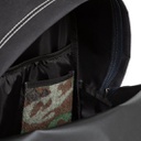 Sac à dos EASTPAK Recycled Padded Pak'r® SR+ Black