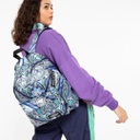 Sac à dos EASTPAK Padded Pak'r® Liberty Blue