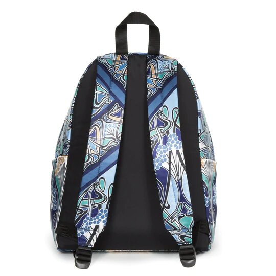 Sac à dos EASTPAK Padded Pak'r® Liberty Blue