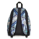 Sac à dos EASTPAK Padded Pak'r® Liberty Blue