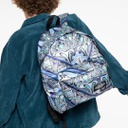 Sac à dos EASTPAK Padded Pak'r® Liberty Blue