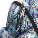 Sac à dos EASTPAK Padded Pak'r® Liberty Blue