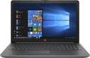 Pc Portable 15-dw3013nk (2R0M5EA)