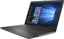 Pc Portable 15-dw3013nk (2R0M5EA)