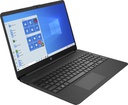 Pc Portable HP 15s-eq1003nk (262C4EA)
