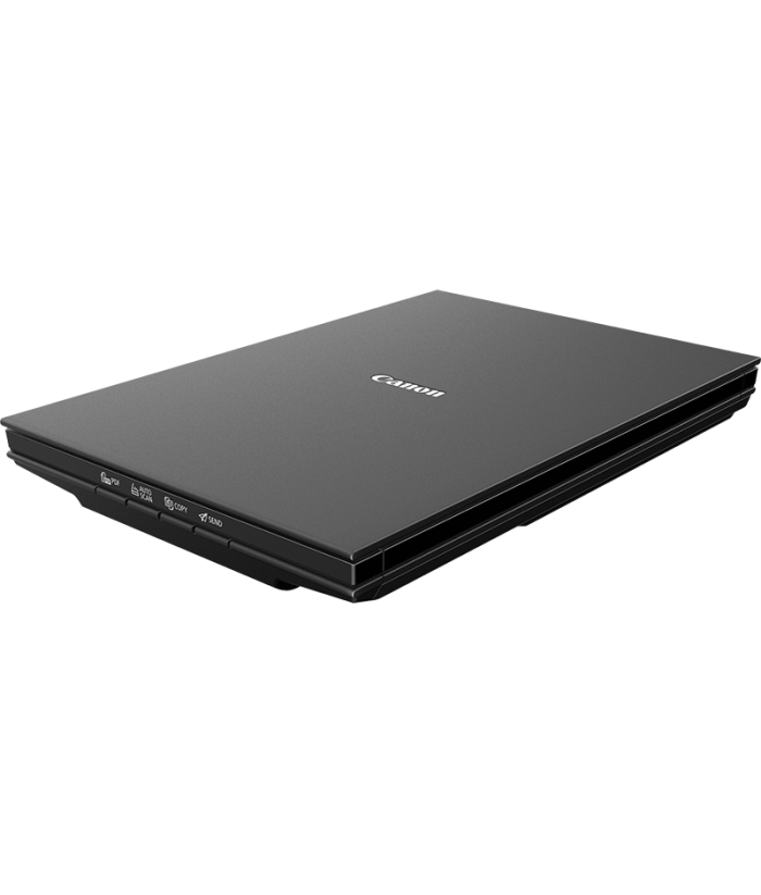 Canon CanoScan LiDE 300