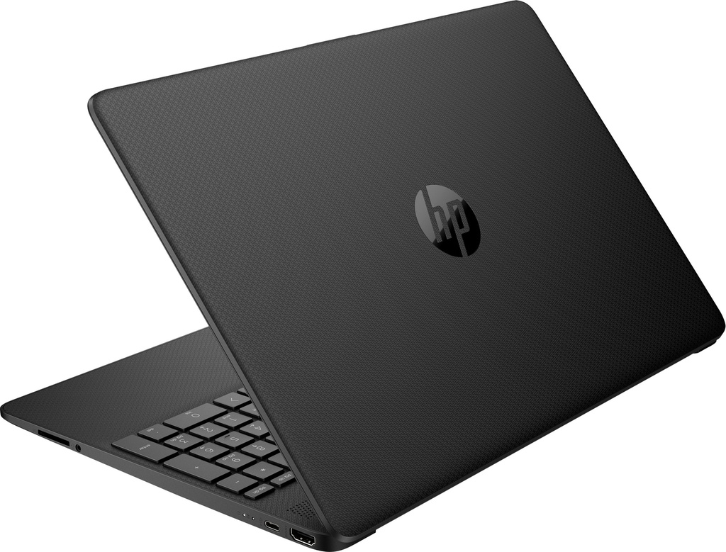 Pc Portable HP 15s-eq1003nk (262C4EA)