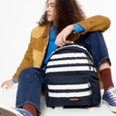 Sac à dos EASTPAK Padded Pak'r® Strapped Cloud