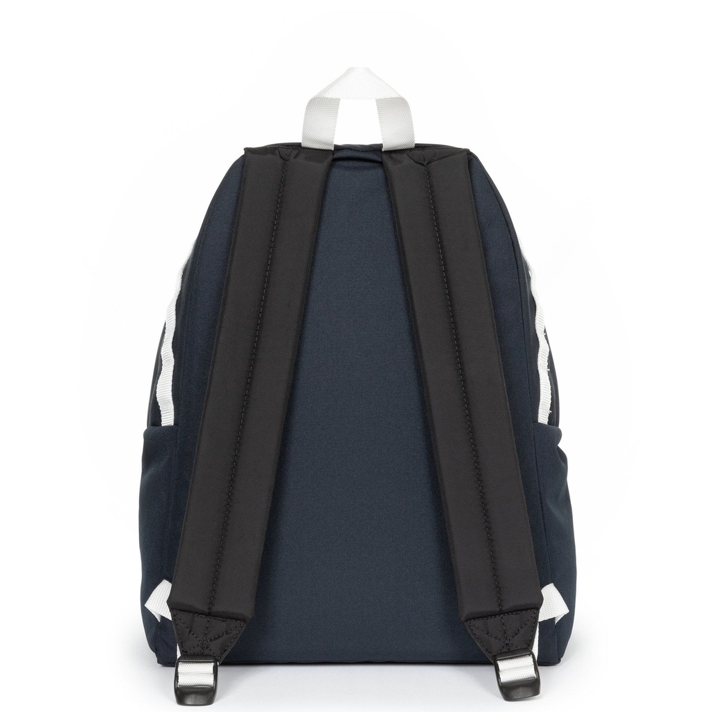 Sac à dos EASTPAK Padded Pak'r® Strapped Cloud