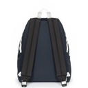 Sac à dos EASTPAK Padded Pak'r® Strapped Cloud