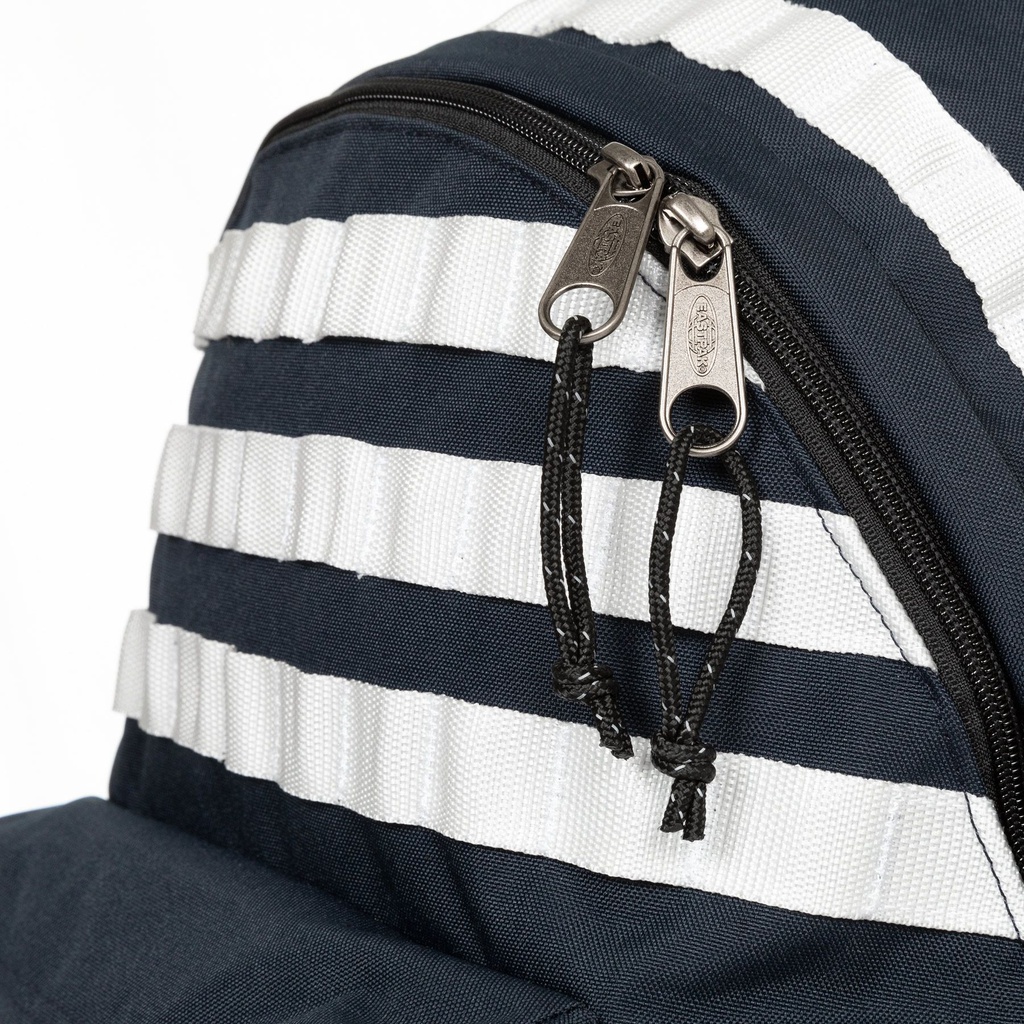 Sac à dos EASTPAK Padded Pak'r® Strapped Cloud