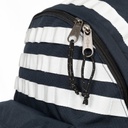 Sac à dos EASTPAK Padded Pak'r® Strapped Cloud