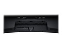 Moniteur Gaming Écran incurvé HUAWEI MateView GT 34" 165Hz