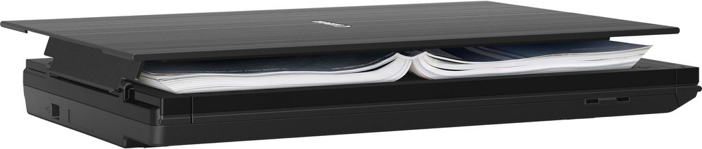 Canon CanoScan LiDE 300