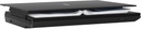 Canon CanoScan LiDE 300