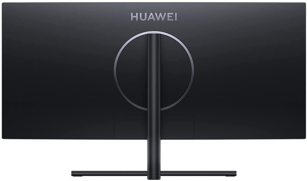 Moniteur Gaming incurvé HUAWEI MateView GT 34" 165Hz