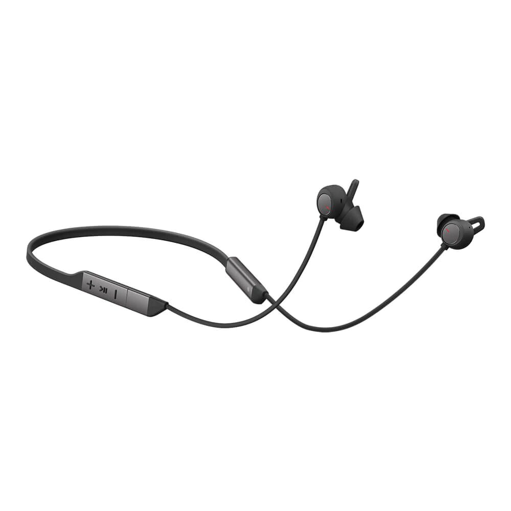 Écouteurs HUAWEI FreeLace