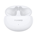 Ecouteurs HUAWEI FreeBuds 4i Ceramic White