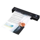 Canon CanoScan LiDE 300