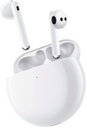 Ecouteurs HUAWEI FreeBuds 4 Cable Charger