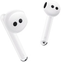 Ecouteurs HUAWEI FreeBuds 4 Cable Charger