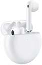Ecouteurs HUAWEI FreeBuds 4 Cable Charger