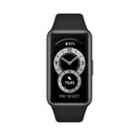 Huawei Band 6 montre connectée