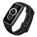 Huawei Band 6 montre connectée