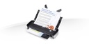Canon CanoScan LiDE 300