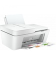Imprimante HP DeskJet Plus 4120