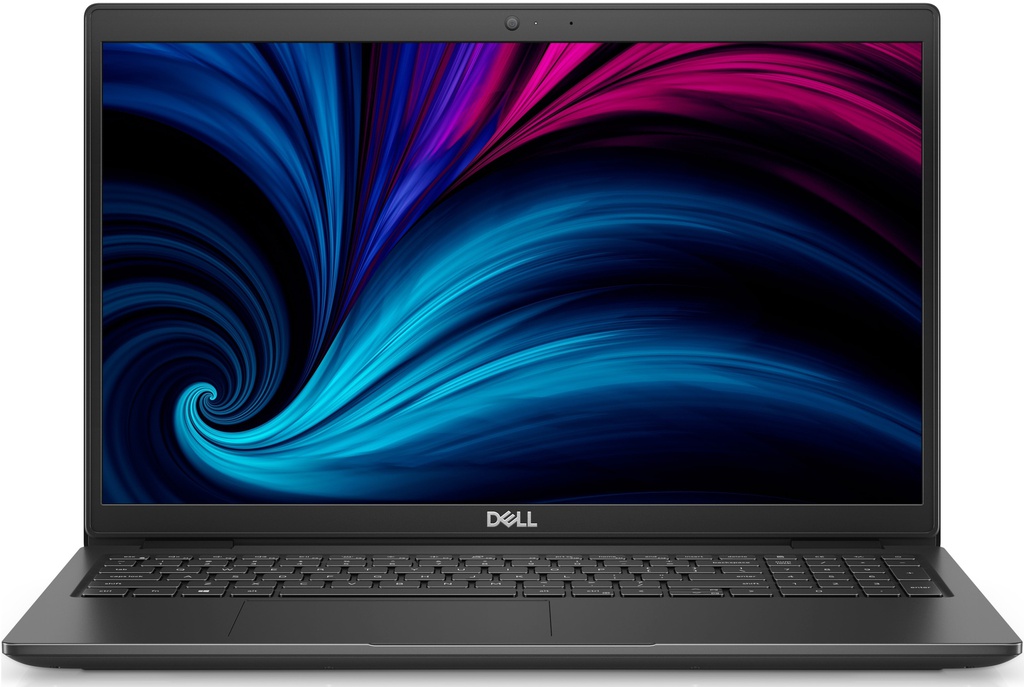 Pc Portable Dell Latitude 3520
