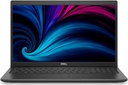 Pc Portable Dell Latitude 3520