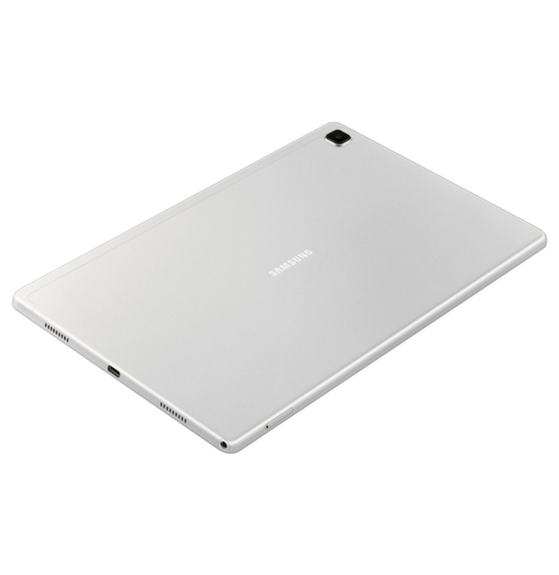 SAMSUNG TAB A7